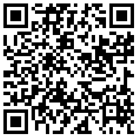 星空·网站官网-星空(中国)