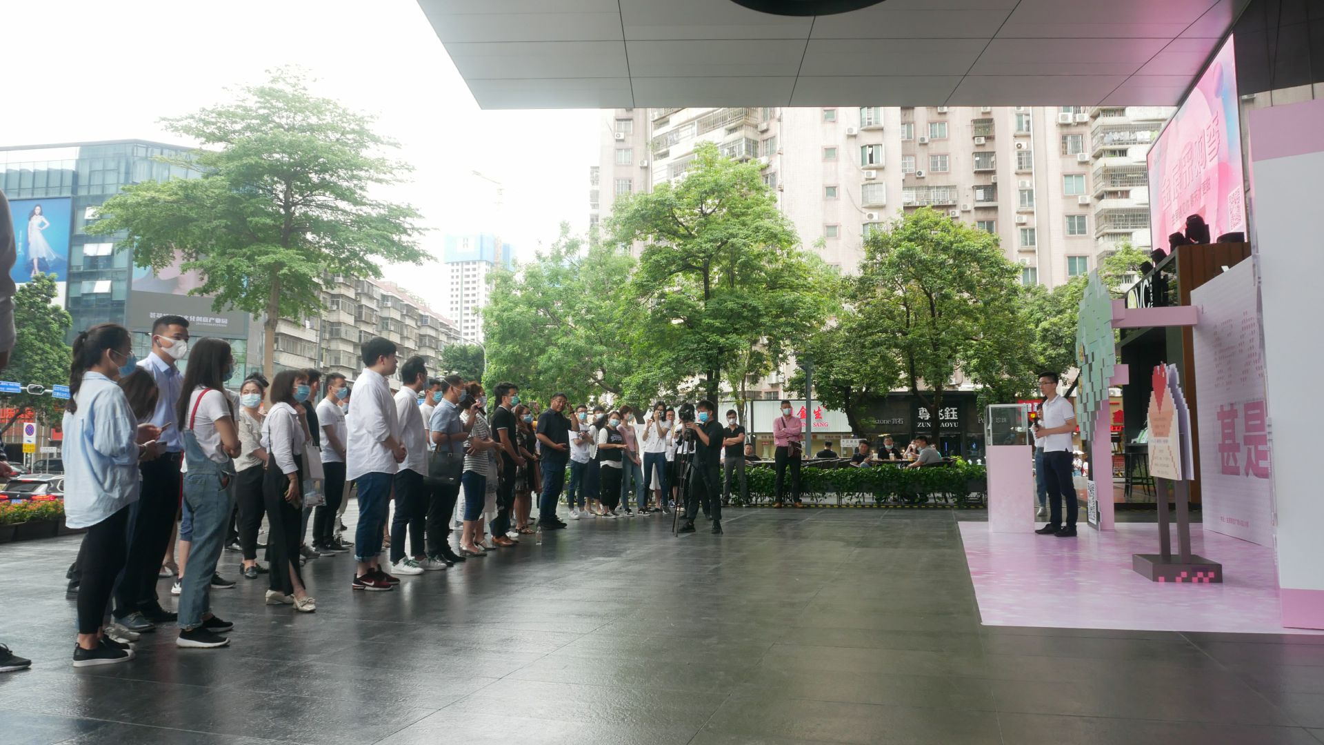 星空·网站官网-星空(中国)：好久不见，甚是想念